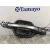 Maneta Exterior Delantera Derecha para Mitsubishi Montero (V60/V70)