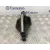 Maneta Exterior Delantera Derecha para Mitsubishi Montero (V60/V70)