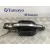 Maneta Exterior Delantera Derecha para Mitsubishi Montero (V60/V70)