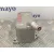 Enfriador Aceite Motor para Volkswagen Passat Variant (3C5)