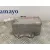 Enfriador Aceite Motor para Volkswagen Passat Variant (3C5)