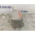 Enfriador Aceite Motor para Volkswagen Passat Variant (3C5)