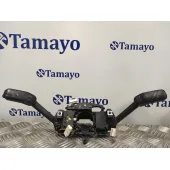 Mando Multifuncion para Seat Leon (5F1)