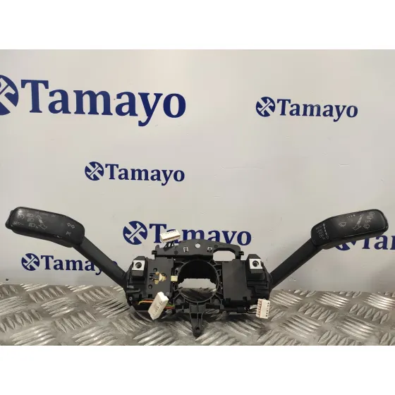 Mando Multifuncion para Seat Leon (5F1)