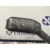 Mando Multifuncion para Seat Leon (5F1)