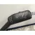 Mando Multifuncion para Seat Leon (5F1)