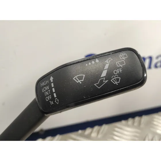 Mando Multifuncion para Seat Leon (5F1)