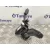 Mando Multifuncion para Seat Leon (5F1)