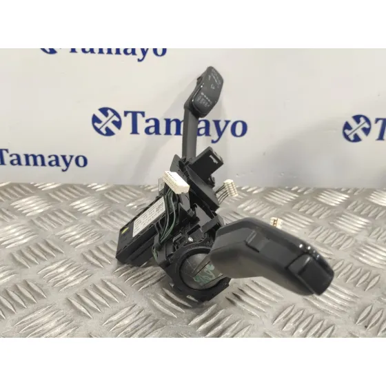Mando Multifuncion para Seat Leon (5F1)