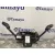 Mando Multifuncion para Seat Leon (5F1)