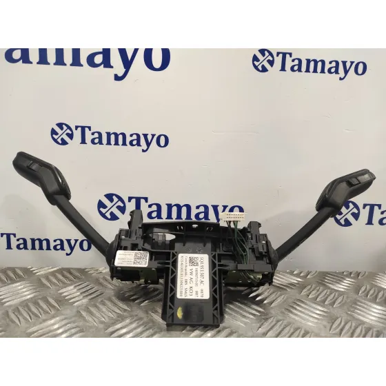 Mando Multifuncion para Seat Leon (5F1)