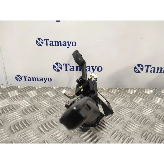 Mando Multifuncion para Seat Leon (5F1)