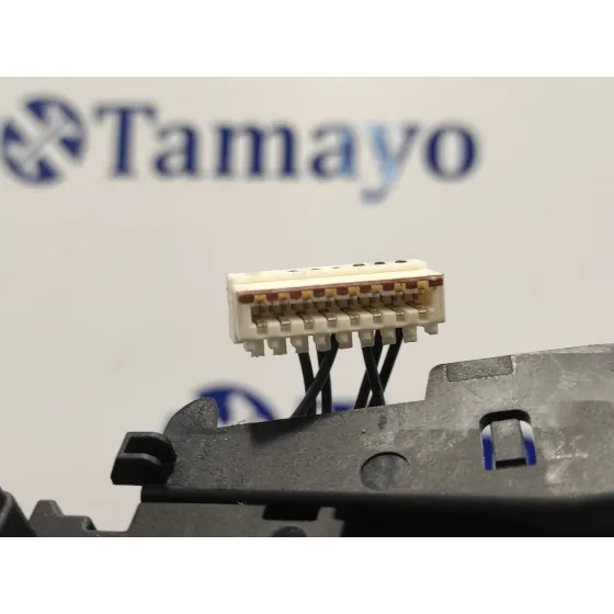 Mando Multifuncion para Seat Leon (5F1)