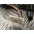 Mando Multifuncion para Seat Leon (5F1)