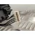 Mando Multifuncion para Seat Leon (5F1)