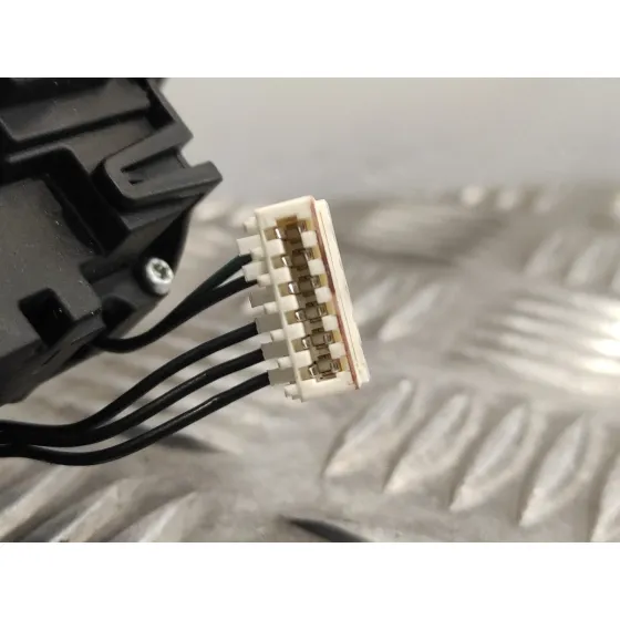 Mando Multifuncion para Seat Leon (5F1)