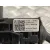 Mando Multifuncion para Seat Leon (5F1)