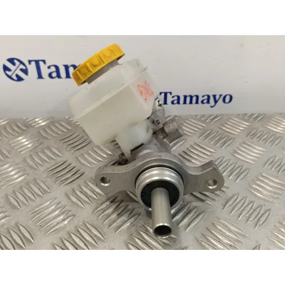 Bomba Freno para Subaru Impreza G12