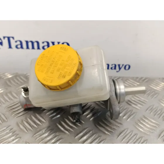 Bomba Freno para Subaru Impreza G12