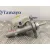 Bomba Freno para Subaru Impreza G12