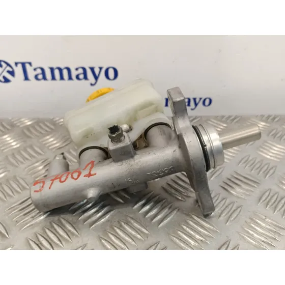 Bomba Freno para Subaru Impreza G12