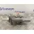 Bomba Freno para Subaru Impreza G12