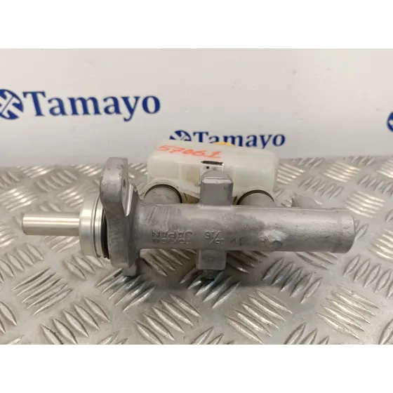 Bomba Freno para Subaru Impreza G12