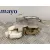 Cerradura Puerta Delantera Derecha para Mitsubishi Montero (V60/V70)