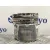 Piston para Renault Trafic Combi (Ab 4.01)