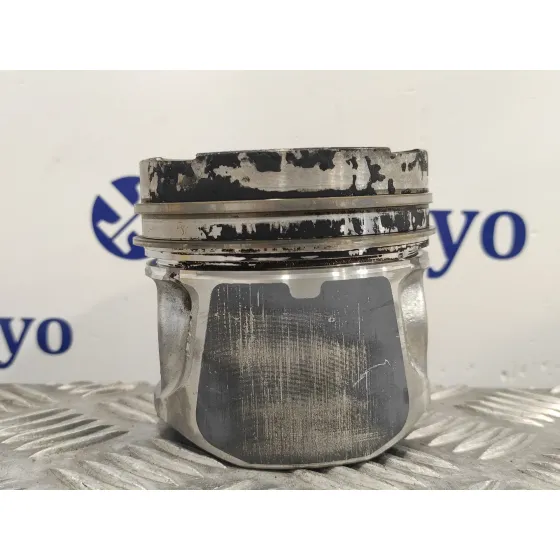 Piston para Renault Trafic Combi (Ab 4.01)