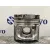 Piston para Renault Trafic Combi (Ab 4.01)