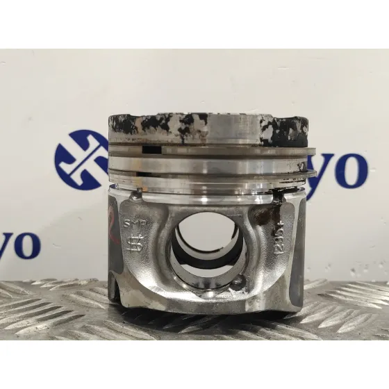 Piston para Renault Trafic Combi (Ab 4.01)