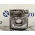 Piston para Renault Trafic Combi (Ab 4.01)