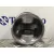Piston para Renault Trafic Combi (Ab 4.01)