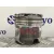 Piston para Renault Trafic Combi (Ab 4.01)