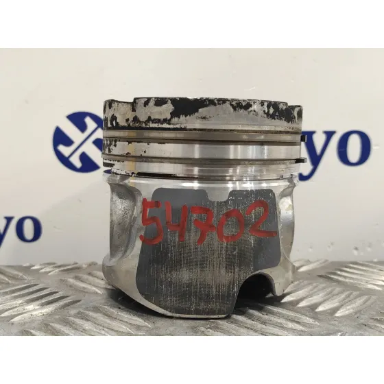 Piston para Renault Trafic Combi (Ab 4.01)