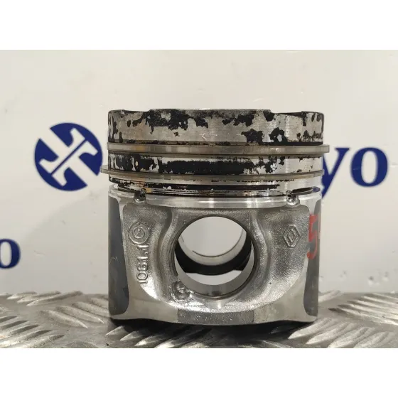 Piston para Renault Trafic Combi (Ab 4.01)