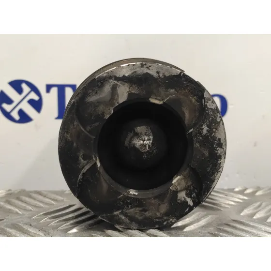 Piston para Renault Trafic Combi (Ab 4.01)