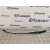 Brazo Limpia Delantero Derecho para Seat Leon (5F1)