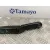 Brazo Limpia Delantero Derecho para Seat Leon (5F1)