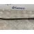 Brazo Limpia Delantero Derecho para Seat Leon (5F1)