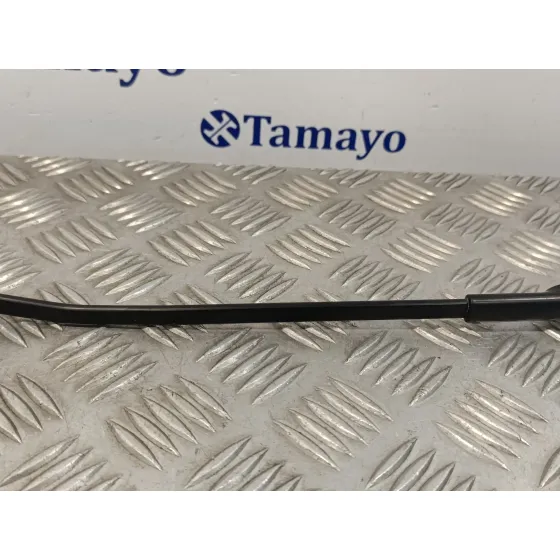 Brazo Limpia Delantero Derecho para Seat Leon (5F1)