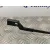 Brazo Limpia Delantero Derecho para Seat Leon (5F1)