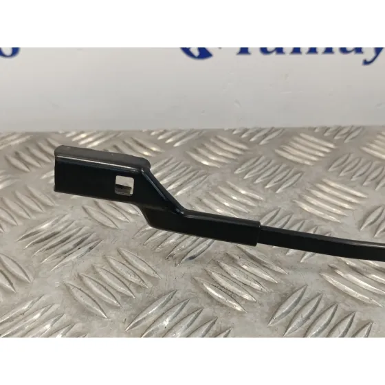 Brazo Limpia Delantero Derecho para Seat Leon (5F1)