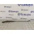 Brazo Limpia Delantero Derecho para Seat Leon (5F1)