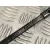 Brazo Limpia Delantero Derecho para Seat Leon (5F1)