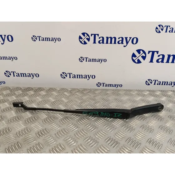 Brazo Limpia Delantero Izquierdo para Seat Leon (5F1)