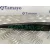 Brazo Limpia Delantero Izquierdo para Seat Leon (5F1)