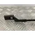 Brazo Limpia Delantero Izquierdo para Seat Leon (5F1)