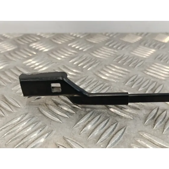 Brazo Limpia Delantero Izquierdo para Seat Leon (5F1)